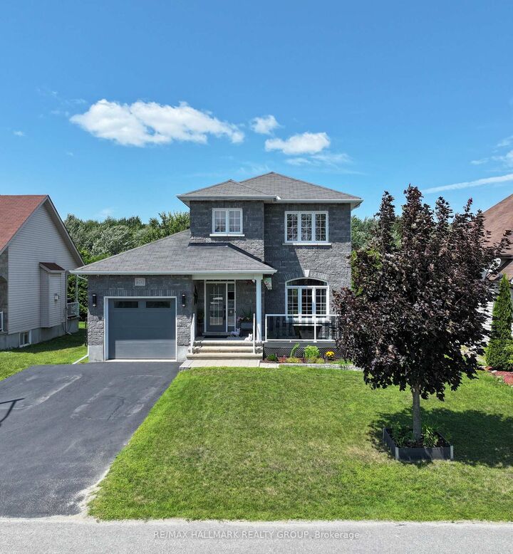 Property Photo:  20 Dune Street  ON K0A 2M0 