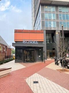 Property Photo:  609 Sherbourne Street 4809  ON M4X 0A4 