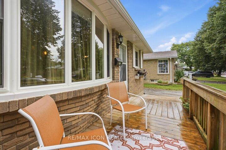 Property Photo:  25 Upcott Crescent  ON N6E 1S6 