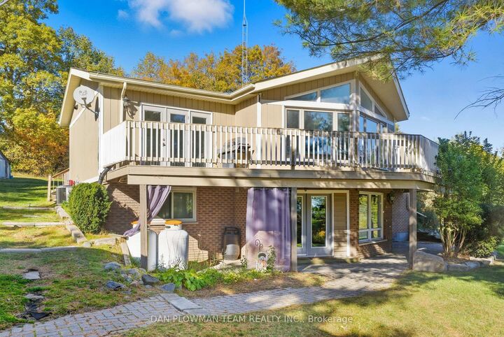 Property Photo:  236 Rutherford Road  ON K0K 1S0 