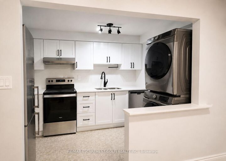 Property Photo:  2403 Lakeshore Boulevard W 2  ON M8V 1C5 