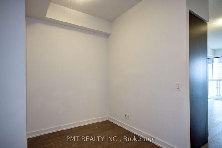 Property Photo:  2220 Lake Shore Boulevard W 3508  ON M8V 0C1 