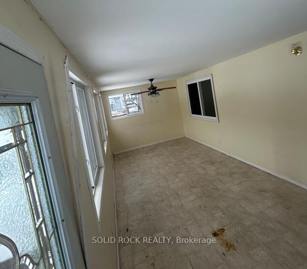 Property Photo:  20 Main Street  ON P0K 1K0 