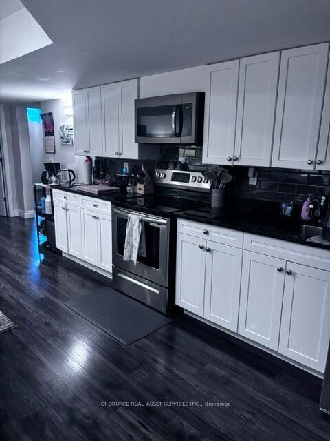 Property Photo:  2544 Pillette Road Basement  ON N8T 1B0 
