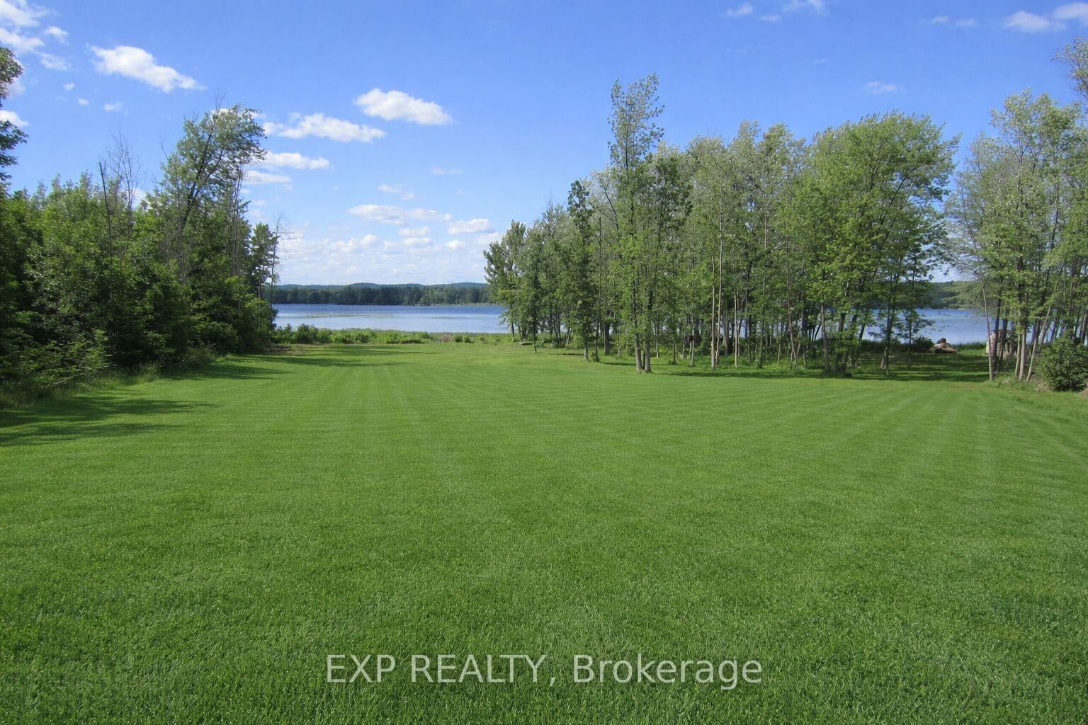 Property Photo:  3612 Chretien Street  ON K0A 3K0 