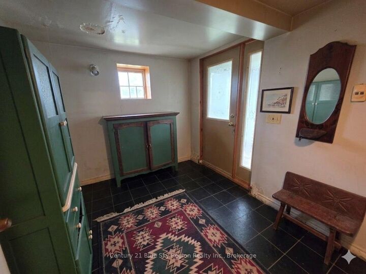 Property Photo:  72 Arbour Road  ON P0H 1R0 