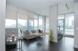 Property Photo:  8 Mercer Street 3101  ON M5V 0C4 