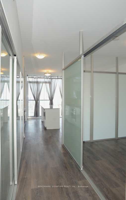 Property Photo:  426 University Avenue 3509  ON M5G 1S9 
