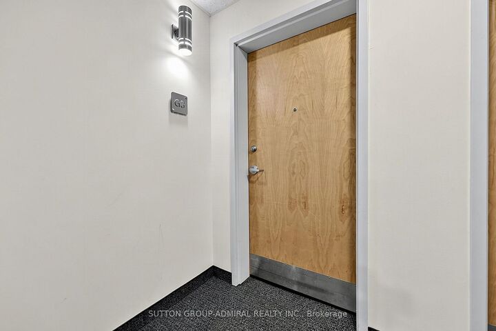 Property Photo: 64 Queen Street S G3 ON L0G 1W0