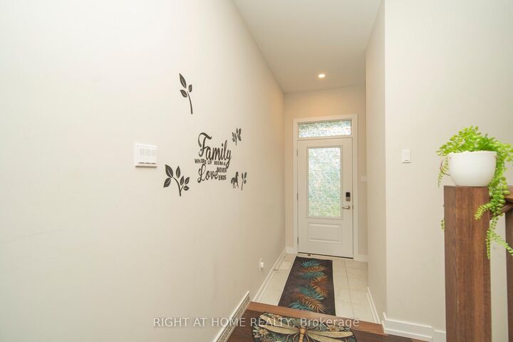 Property Photo:  942 Seagrave Lane  ON K0A 2Z0 
