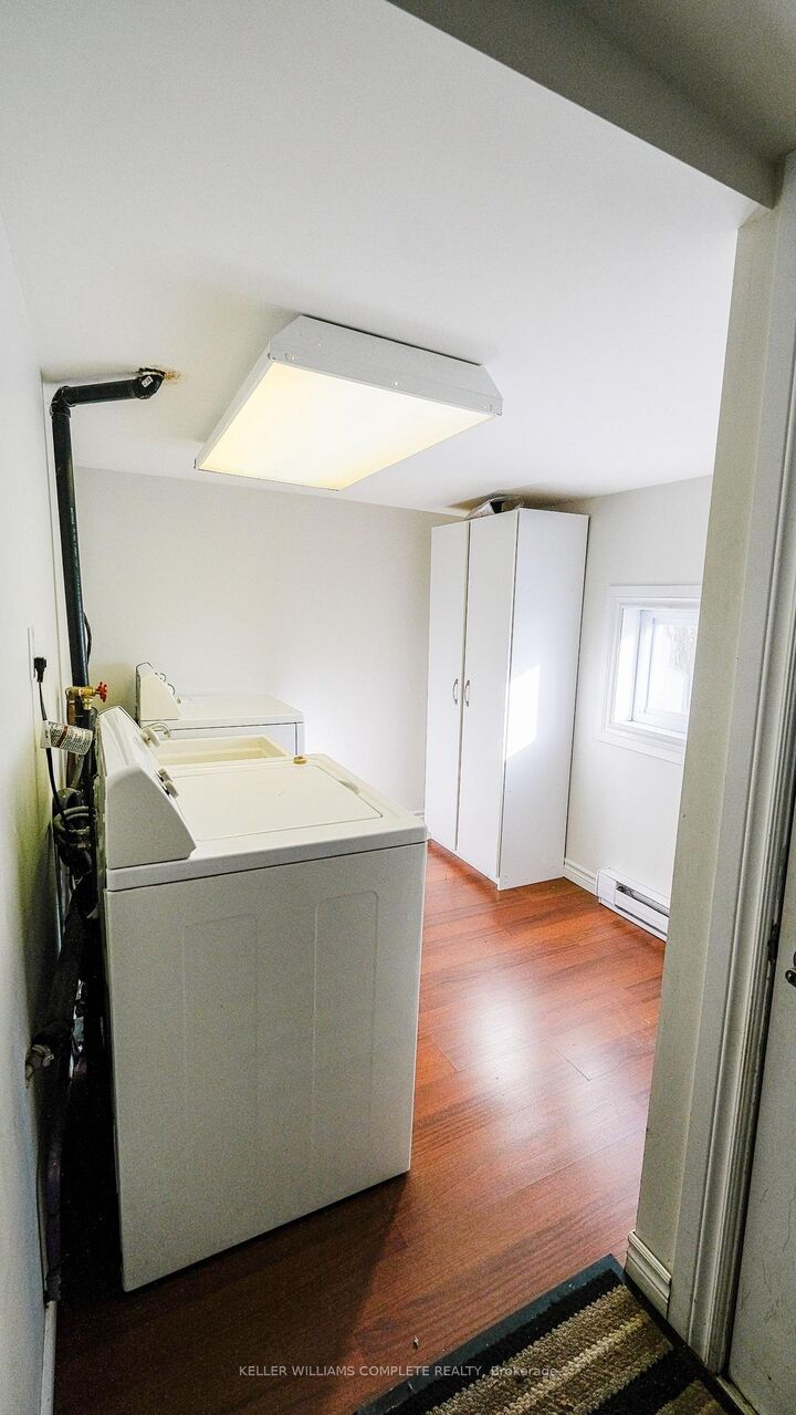 Property Photo:  119 Markland Street  ON L8P 2K2 