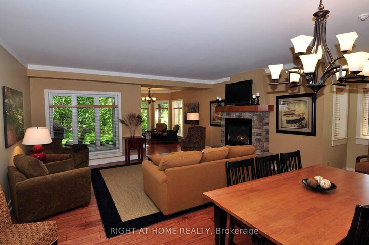 Property Photo:  532 10th Concession Road 14-4  ON K0G 1X0 