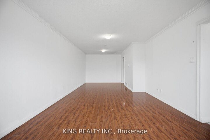 Property Photo:  42 Flamingo Crescent  ON L6T 2G5 