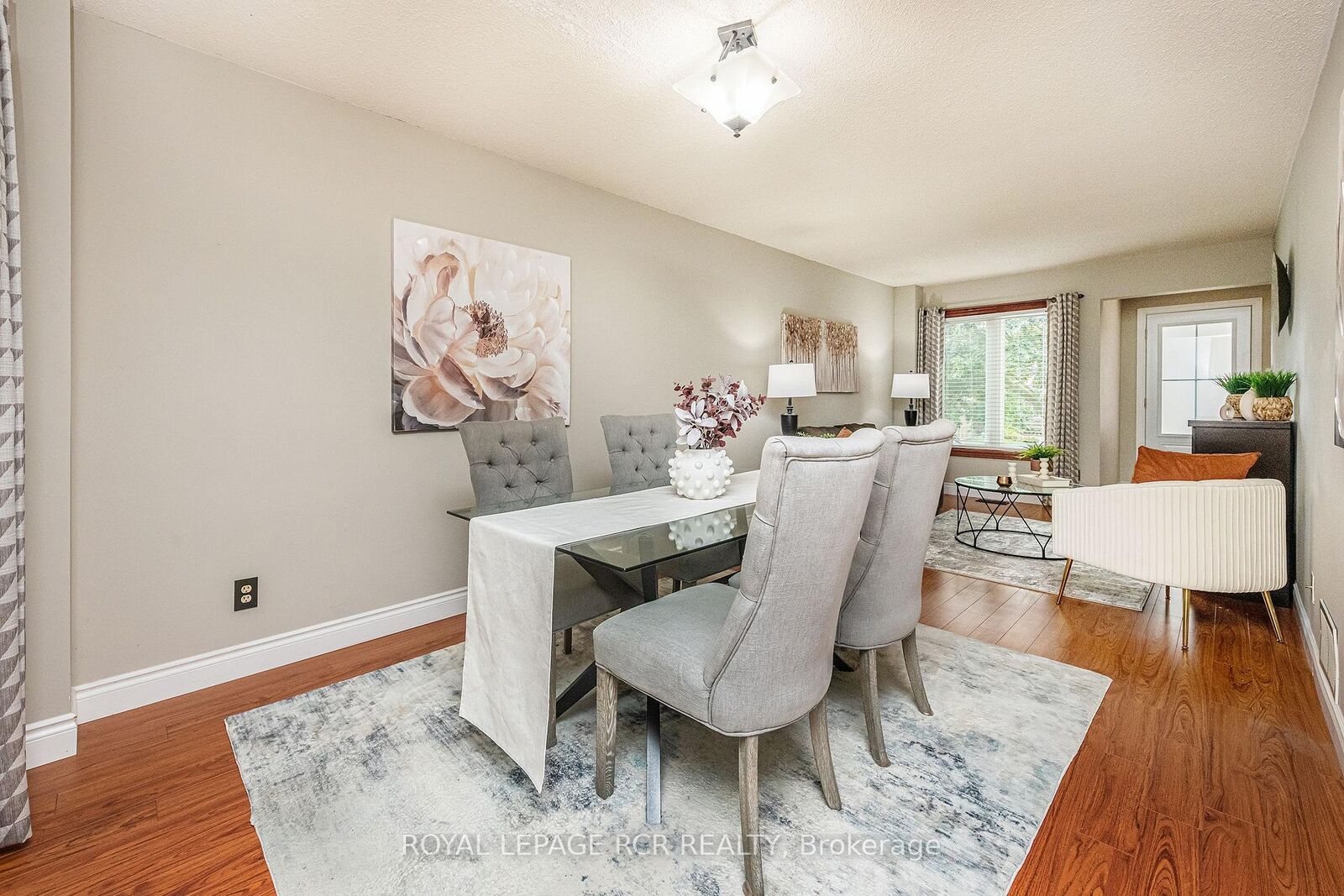 Property Photo:  194 Lisa Marie Drive  ON L9W 4P7 