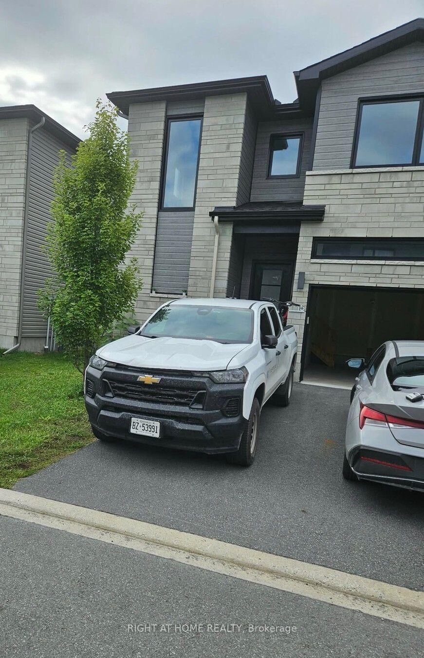 Property Photo:  15 Livya Street  ON K0A 2M0 