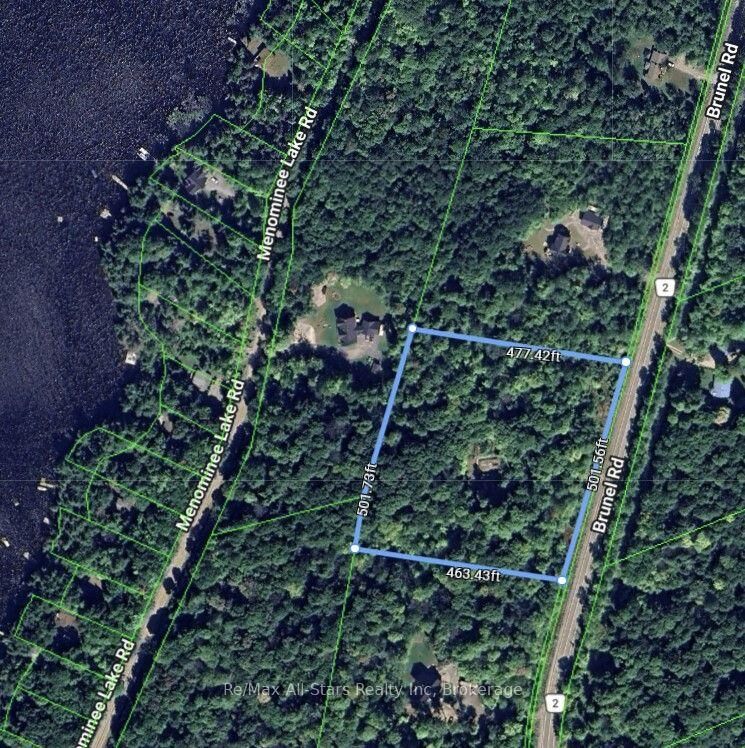 Property Photo:  3480 Brunel Road  ON P1H 2J3 