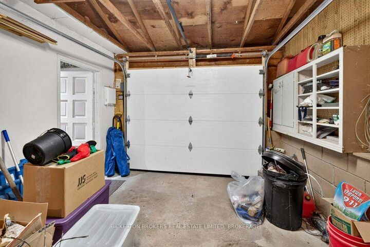Property Photo:  237 Old River Road  ON K0E 1R0 