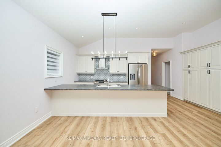 Property Photo:  3554 Whispering Woods Trail  ON L0S 1N0 