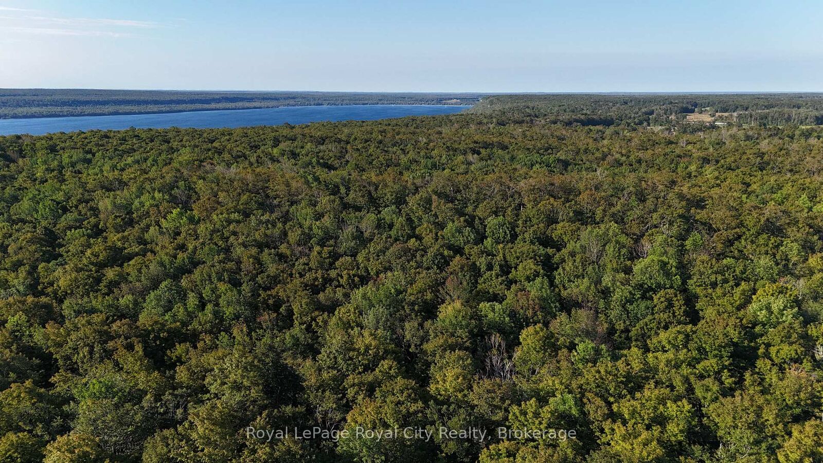 Property Photo:  Pt Lt 9 Con 14 Ebr Pt 27 Concession N/A  ON N0H 1W0 