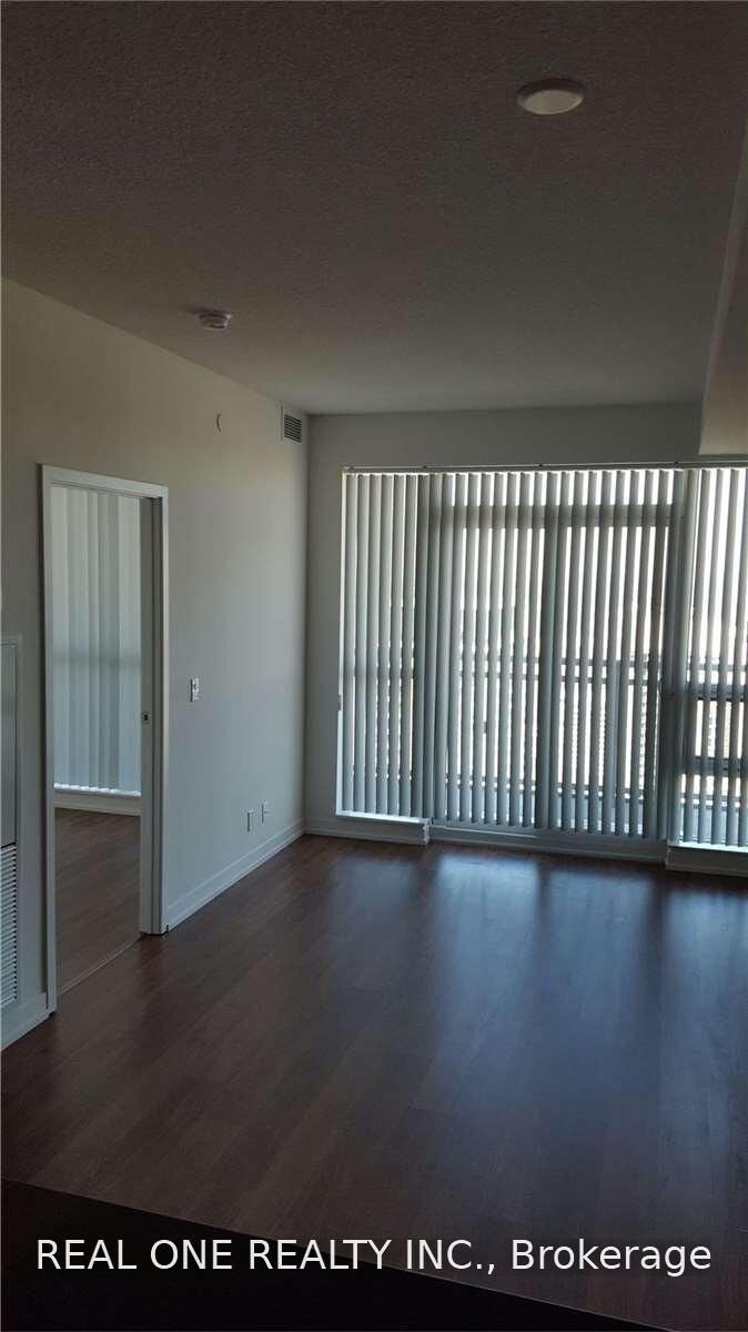 Property Photo:  89 Dunfield Avenue 3304  ON M4S 0A4 