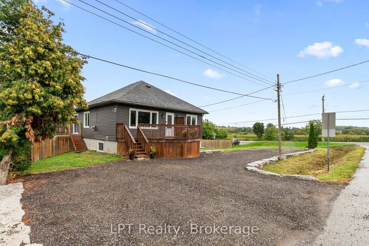 Property Photo:  9 Lakeview Avenue  ON L0B 1E0 
