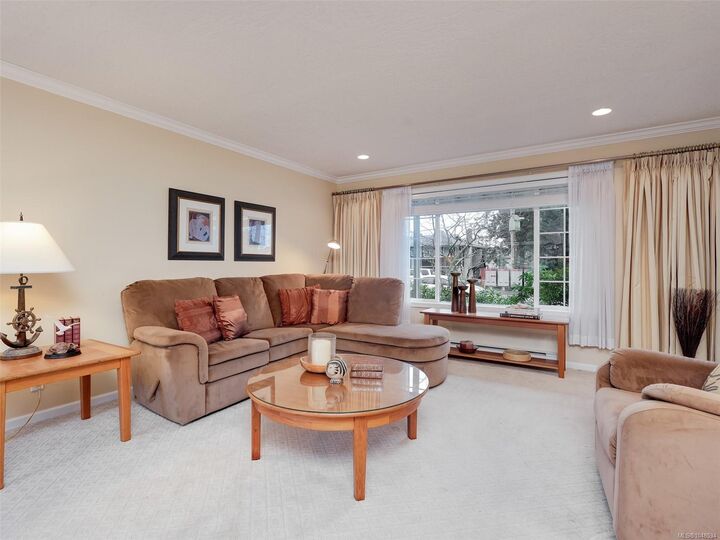 Property Photo:  2087 James White Blvd  BC V8L 4G5 