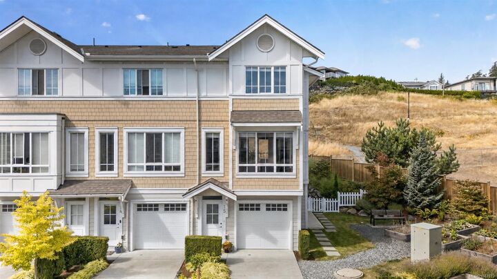 Property Photo:  370 Latoria Blvd #15  BC V9C 0N9 