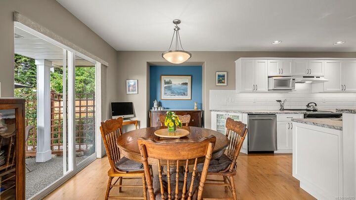 Property Photo:  2435 Idiens Way  BC V9N 9J3 