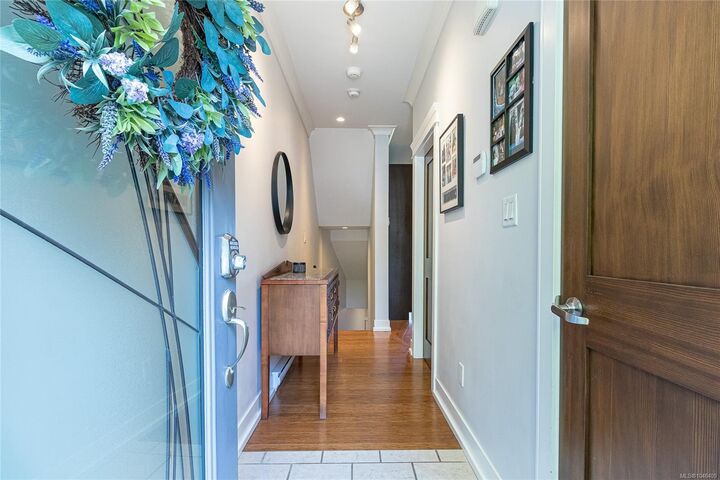 Property Photo:  2321 Island View Rd #7  BC V8Z 0C9 