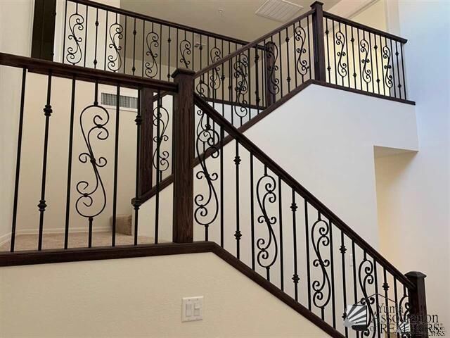Property Photo:  3830 S Sol Dr  AZ 85365 