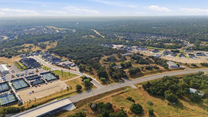 Property Photo:  540 County Road 245  TX 78633 
