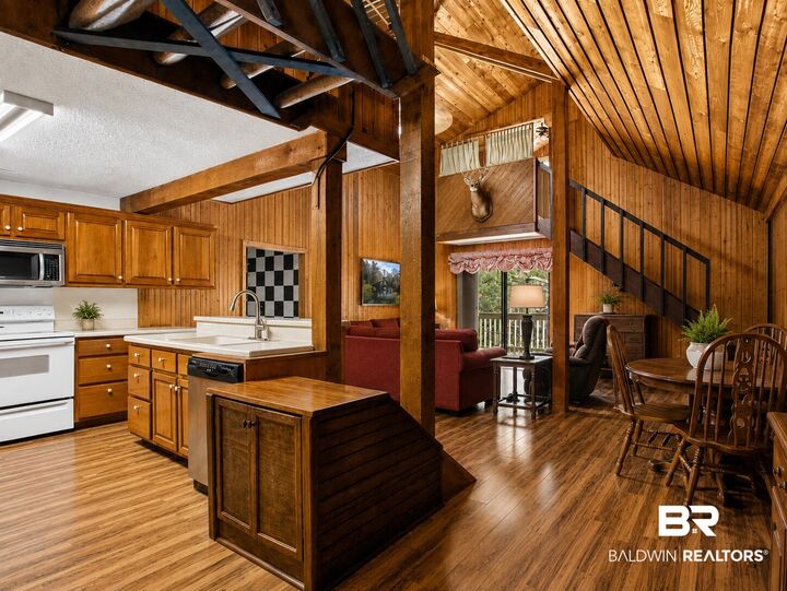 Property Photo:  19520 Gunnison Road  AL 36532 