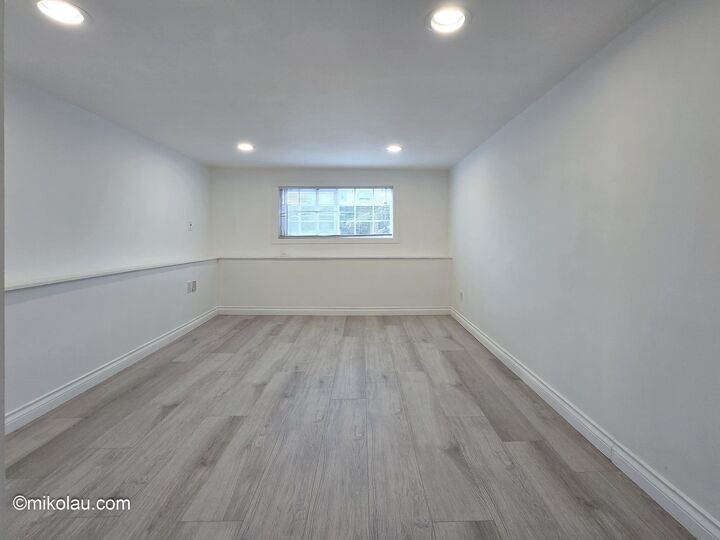 Property Photo:  1xx Gilmore Ave  BC V5C 4P7 