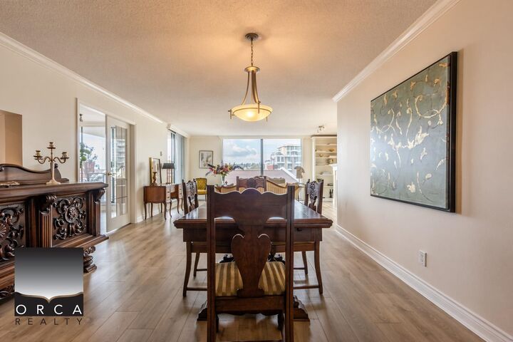 Property Photo:  8 Laguna Court 506  BC V3M 6M6 