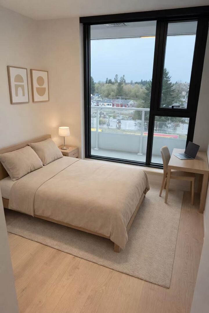 Property Photo:  2729 Kingsway 512  BC V5R 4S9 