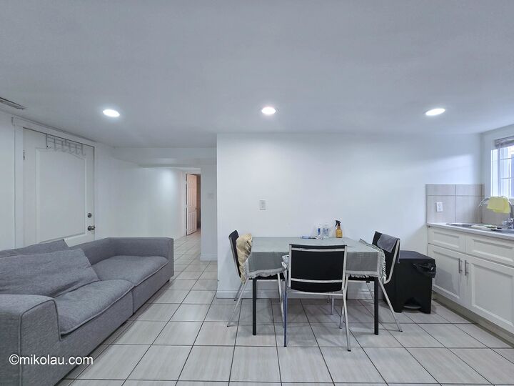 Property Photo:  1xx Gilmore Ave  BC V5C 4P7 