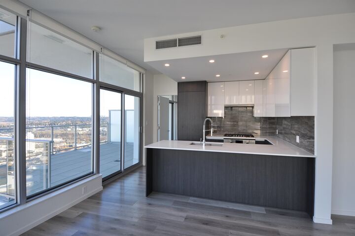 Property Photo:  1888 Gilmore Avenue 4401  BC V5C 0L2 