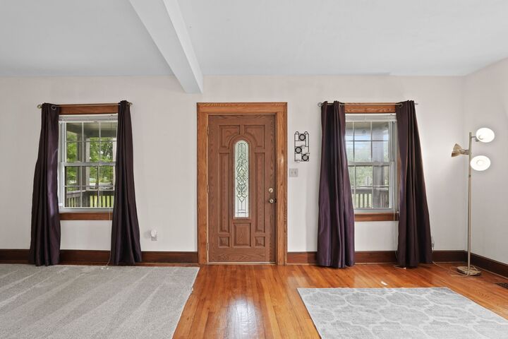 Property Photo: 19 Oak Street NY 13790