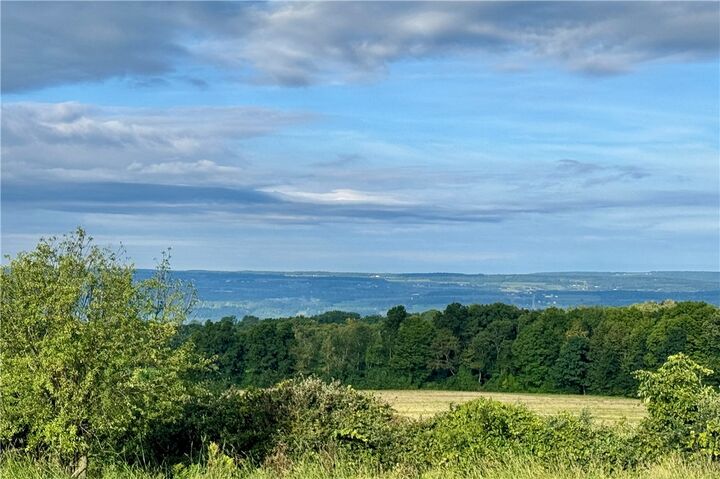 Property Photo: Lot 2 0 County Road 4 NY 14841