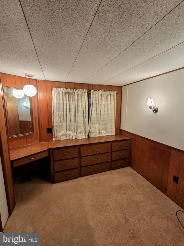Property Photo:  32 Shippensburg Mobile Es Tp- Estate  PA 17257 
