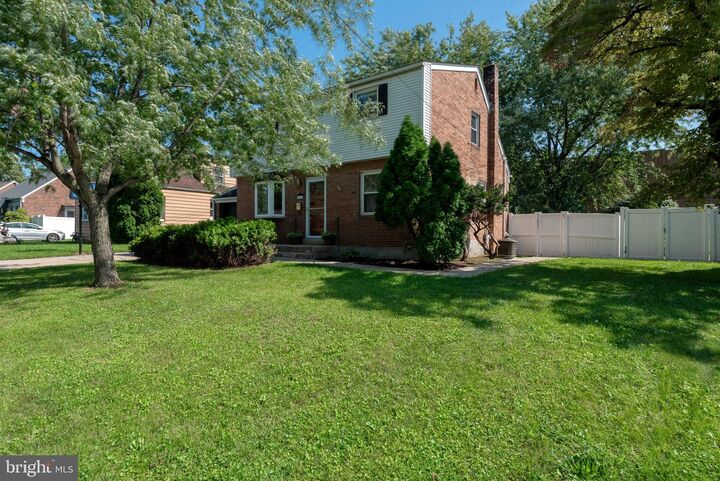 Property Photo:  1931 Princeton Avenue  PA 17011 