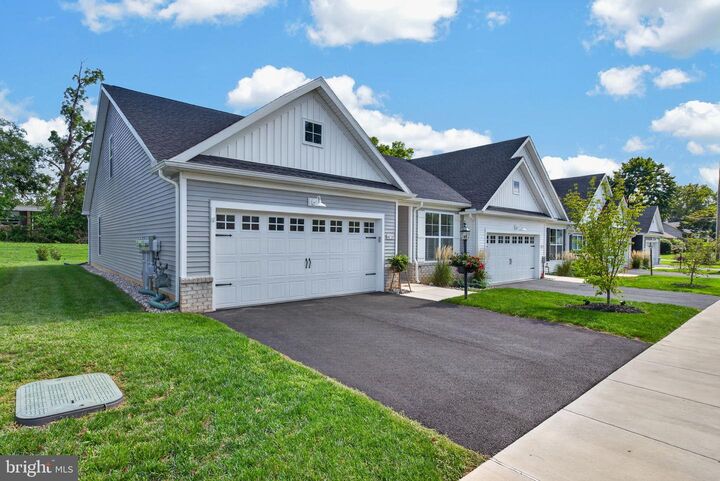 Property Photo:  4131 Locust Road  PA 17011 