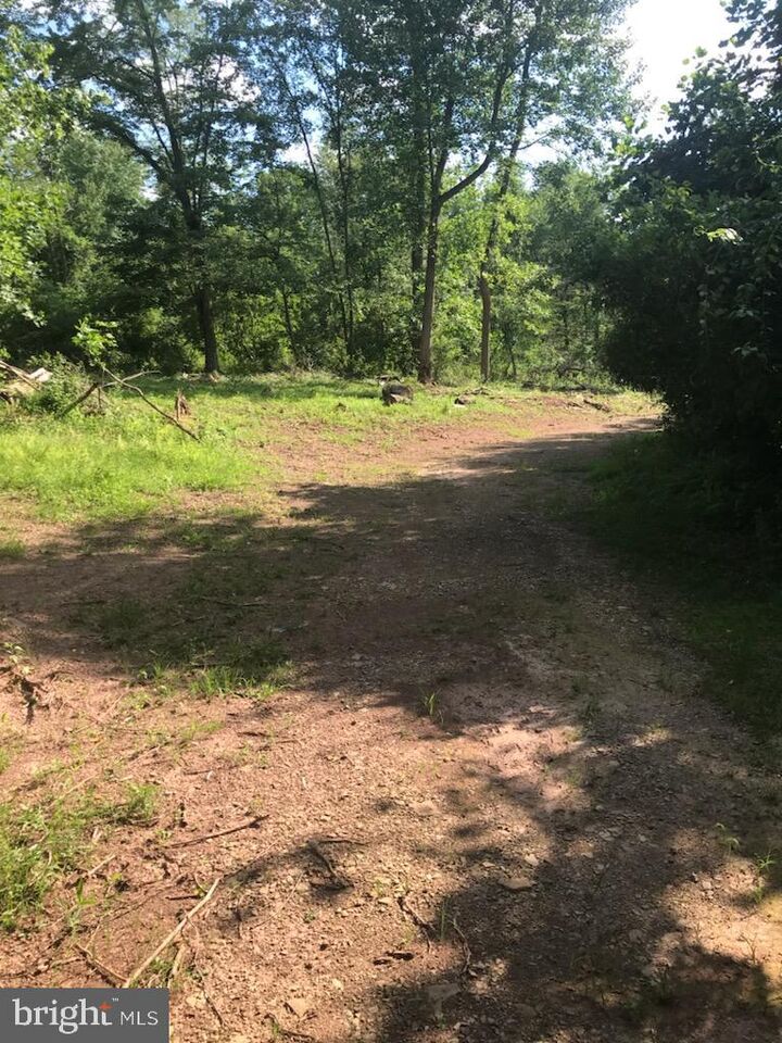 Property Photo: Valley Street PA 17053