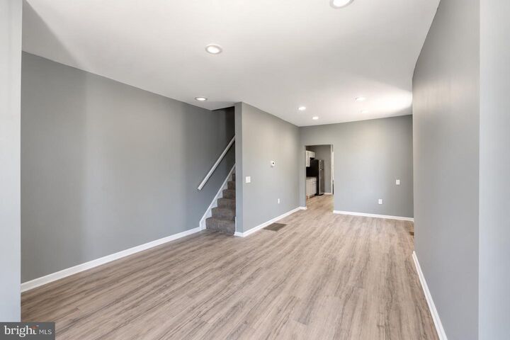 Property Photo:  2056 Swatara Street  PA 17104 