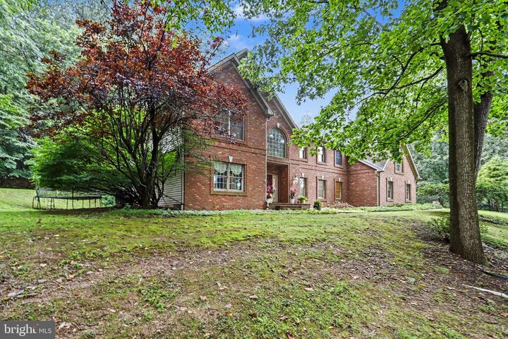 Property Photo:  659 Hunters Lane  PA 17339 