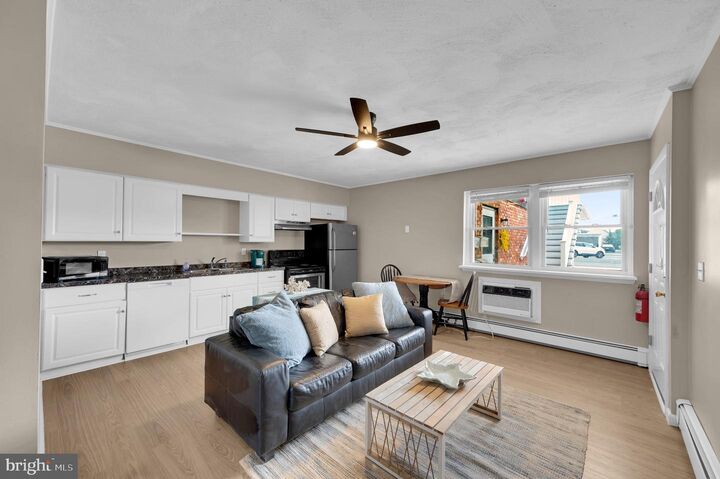 Property Photo: 905 SW Central Avenue NJ 08752