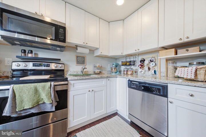 Property Photo:  7809 Bridge Drive  MD 21226 