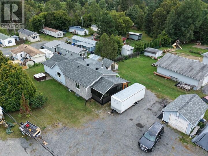 Property Photo:  2125 Regional Road 55 Highway  ON P0M 2M0 