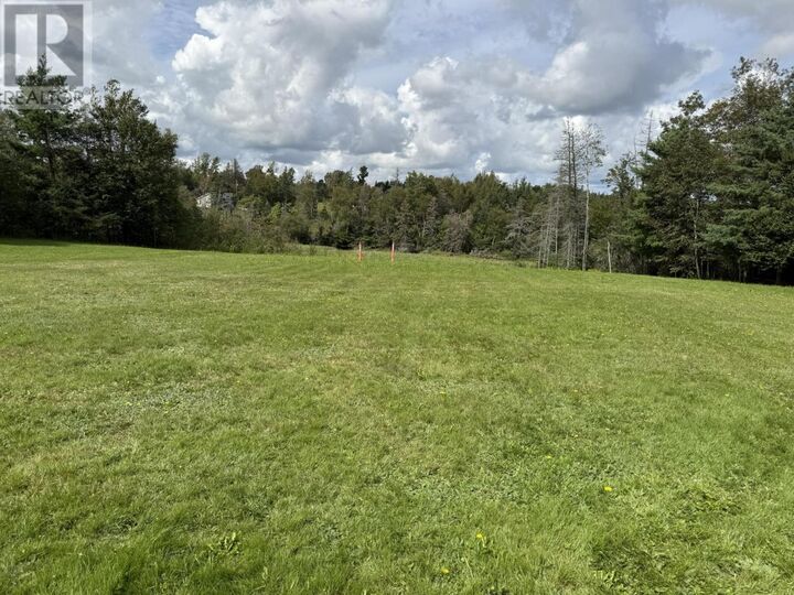 Property Photo: 858 Crooked Creek Road PE C0A 1N0