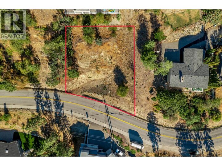 Property Photo:  1386 Bear Creek Road  BC V1Z 2P7 